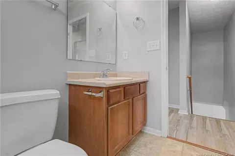 86 Boston Hbr, Cameron, NC 28326 photo 39