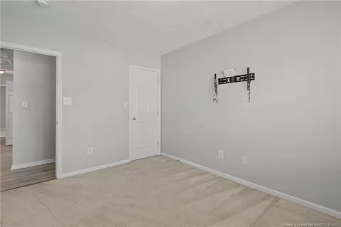86 Boston Hbr, Cameron, NC 28326 photo 42