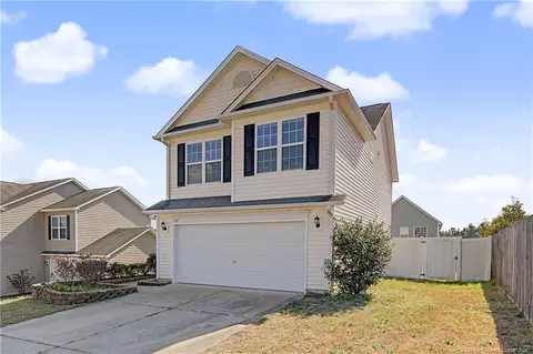 86 Boston Hbr, Cameron, NC 28326 photo 2