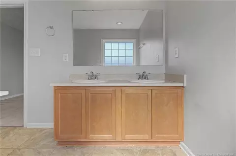 86 Boston Hbr, Cameron, NC 28326 photo 31