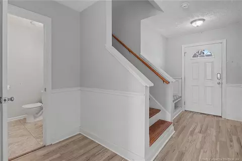 86 Boston Hbr, Cameron, NC 28326 photo 7