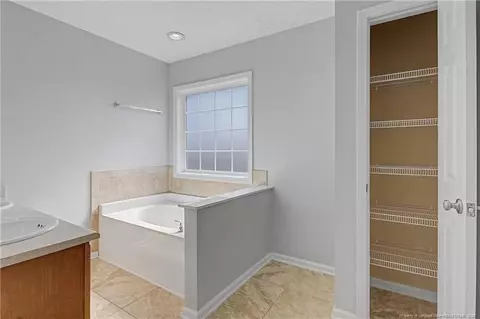 86 Boston Hbr, Cameron, NC 28326 photo 29