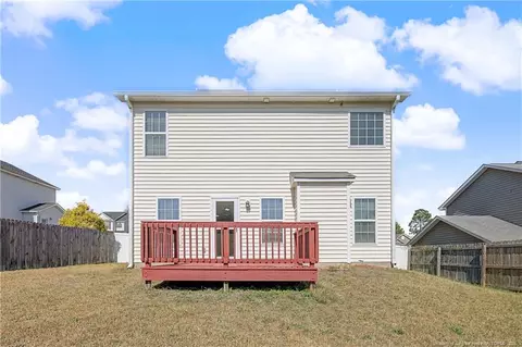 86 Boston Hbr, Cameron, NC 28326 photo 47