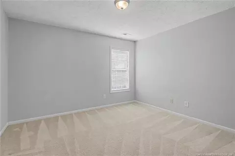 86 Boston Hbr, Cameron, NC 28326 photo 44