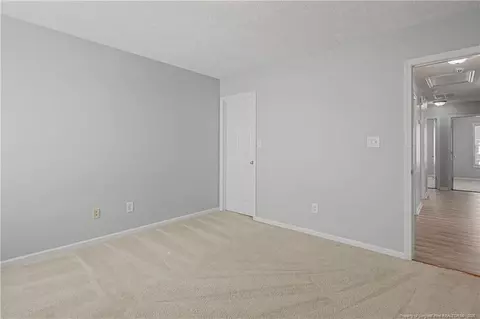 86 Boston Hbr, Cameron, NC 28326 photo 45