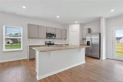 1492 Erwin Rd, Dunn, NC 28334 photo 8