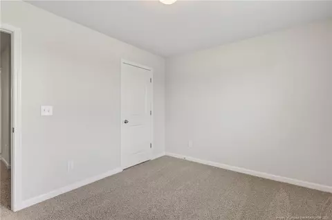 1492 Erwin Rd, Dunn, NC 28334 photo 27