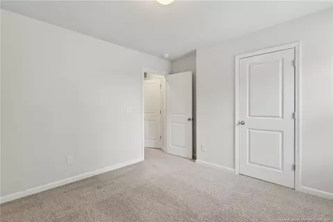 1492 Erwin Rd, Dunn, NC 28334 photo 25