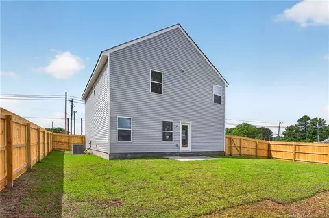 1492 Erwin Rd, Dunn, NC 28334 photo 29