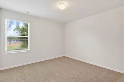 1492 Erwin Rd, Dunn, NC 28334 photo 23
