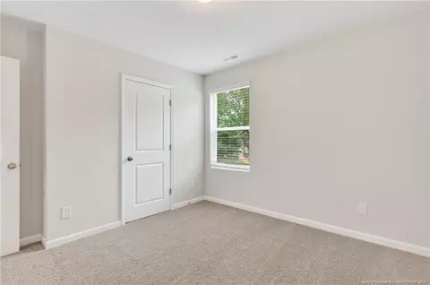 1492 Erwin Rd, Dunn, NC 28334 photo 24