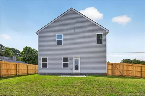1492 Erwin Rd, Dunn, NC 28334 photo 30