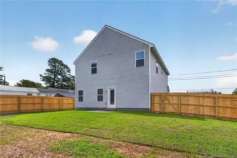 1492 Erwin Rd, Dunn, NC 28334 photo 31