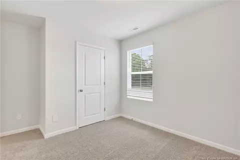 1492 Erwin Rd, Dunn, NC 28334 photo 21