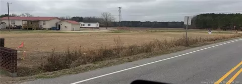 Popes Crossing Road, Lumberton, NC 28358
