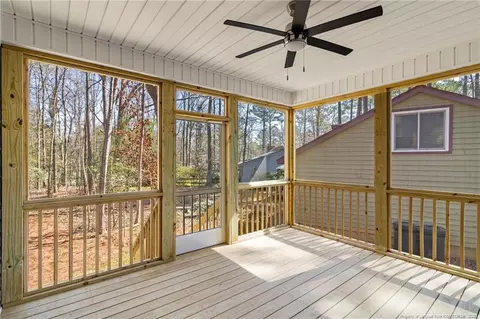 1732 Margarita Ln, Sanford, NC 27332