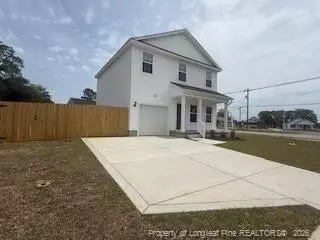 22 Stout Lndg, Dunn, NC 28334 photo 3