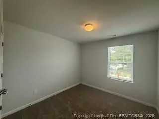 22 Stout Lndg, Dunn, NC 28334 photo 34