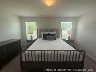22 Stout Lndg, Dunn, NC 28334 photo 31