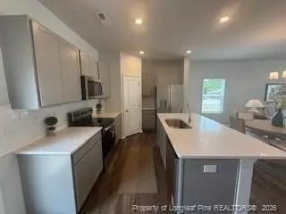 22 Stout Lndg, Dunn, NC 28334 photo 15