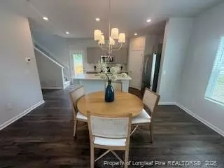 22 Stout Lndg, Dunn, NC 28334 photo 13
