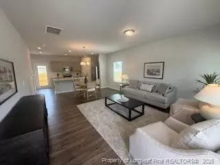 22 Stout Lndg, Dunn, NC 28334 photo 10