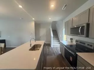 22 Stout Lndg, Dunn, NC 28334 photo 17