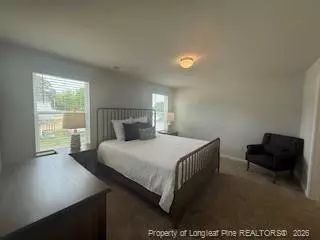 22 Stout Lndg, Dunn, NC 28334 photo 30