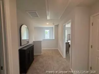 22 Stout Lndg, Dunn, NC 28334 photo 38