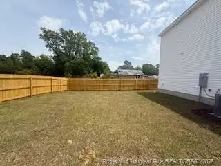 22 Stout Lndg, Dunn, NC 28334 photo 9