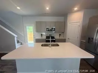 22 Stout Lndg, Dunn, NC 28334 photo 14
