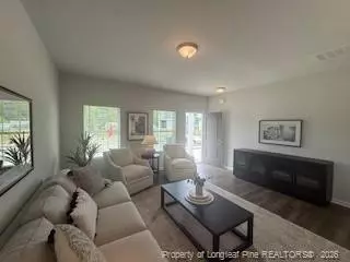 22 Stout Lndg, Dunn, NC 28334 photo 12