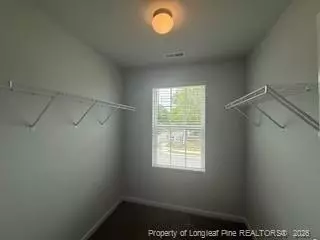22 Stout Lndg, Dunn, NC 28334 photo 26