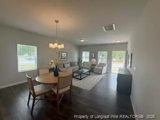 22 Stout Lndg, Dunn, NC 28334 photo 19