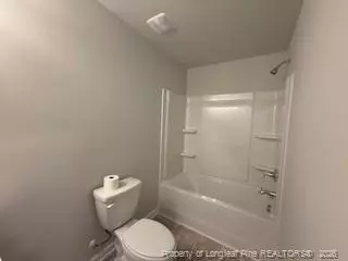 22 Stout Lndg, Dunn, NC 28334 photo 36