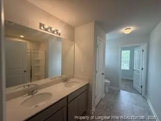 22 Stout Lndg, Dunn, NC 28334 photo 24