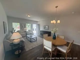 22 Stout Lndg, Dunn, NC 28334 photo 20