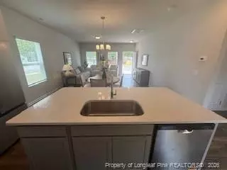 22 Stout Lndg, Dunn, NC 28334 photo 16