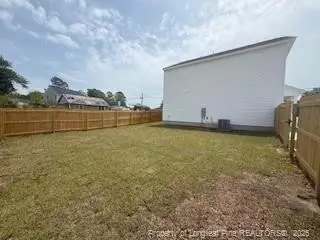 22 Stout Lndg, Dunn, NC 28334 photo 8