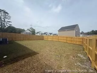 22 Stout Lndg, Dunn, NC 28334 photo 5