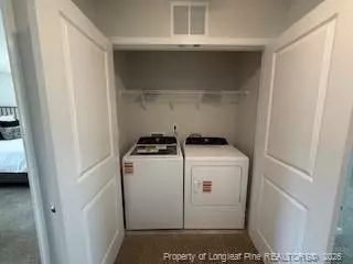22 Stout Lndg, Dunn, NC 28334 photo 33