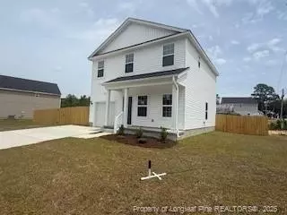 22 Stout Lndg, Dunn, NC 28334 photo 2