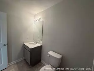 22 Stout Lndg, Dunn, NC 28334 photo 37