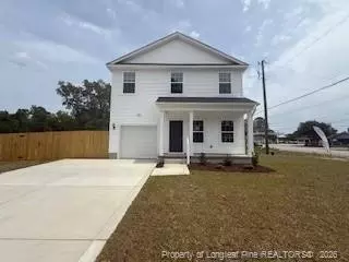 22 Stout Lndg, Dunn, NC 28334 photo 4