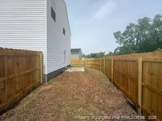 22 Stout Lndg, Dunn, NC 28334 photo 6