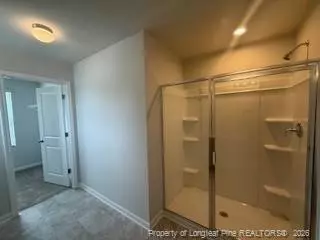 22 Stout Lndg, Dunn, NC 28334 photo 25