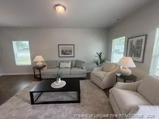 22 Stout Lndg, Dunn, NC 28334 photo 11