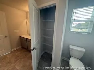 22 Stout Lndg, Dunn, NC 28334 photo 27