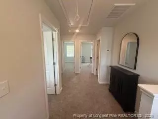 22 Stout Lndg, Dunn, NC 28334 photo 23