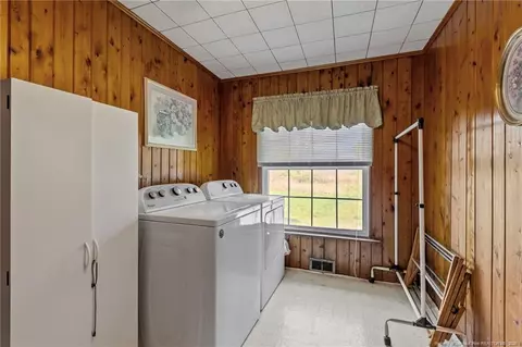 1739 Mcduffie Rd, Biscoe, NC 27209 photo 17